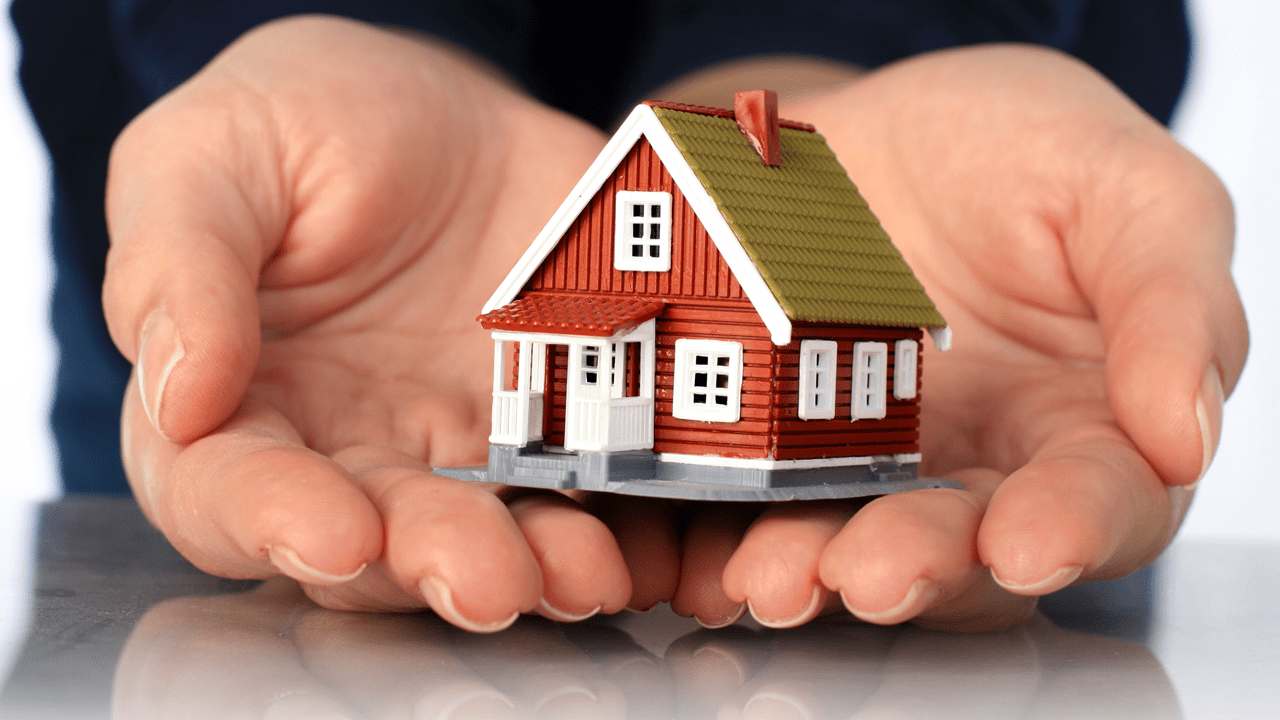 Buy Properties