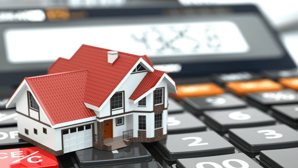 Rent Properties